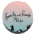 logo-removebg-preview